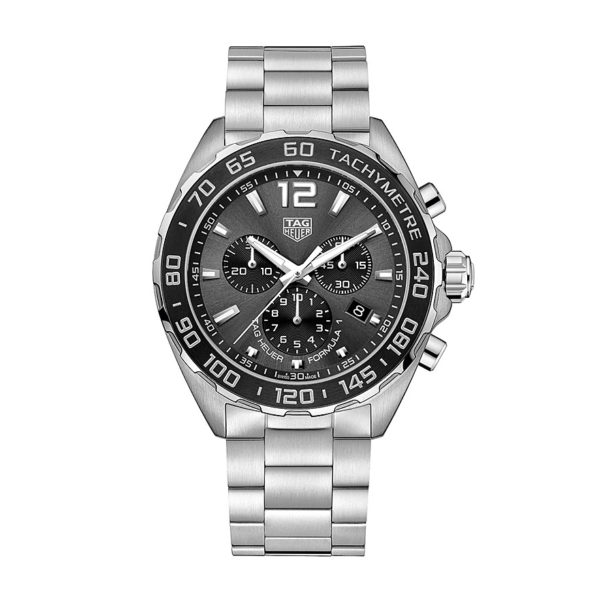 Tag Heuer Formula 1 43mm CAZ1011.BA0842