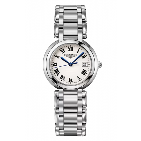Longines PrimaLuna 30mm Art 1856