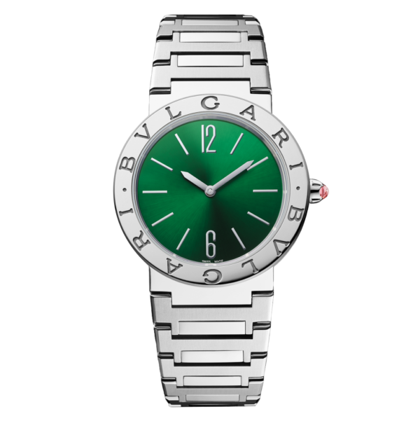 Bvlgari Bvlgari Lady 33mm 103066