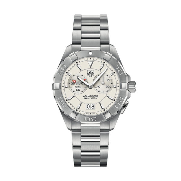 Tag Heuer Aquaracer 300M 40,5mm WAY111Y.BA0928