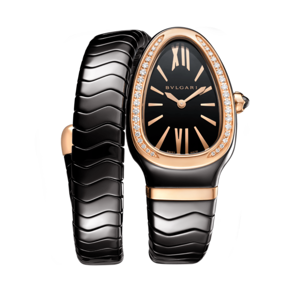 Bvlgari Serpenti Spiga 102735