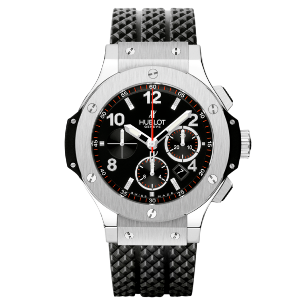 Hublot Big Bang 44mm 301.SX.130.RX Steel