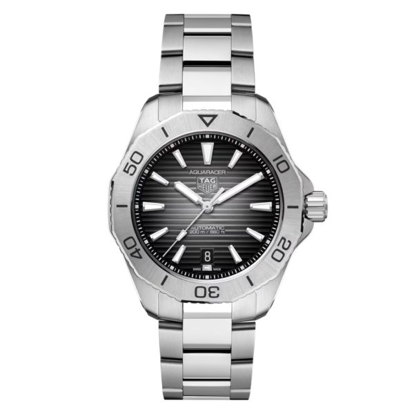 TAG Heuer Aquaracer 200M 40mm Art 8789