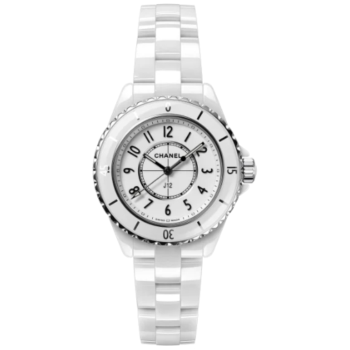 Chanel J12 H5698