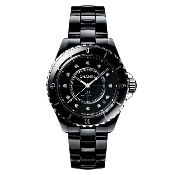 Chanel J12 H5702