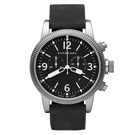 Burberry Endurance Sport BU7808 Art 8045