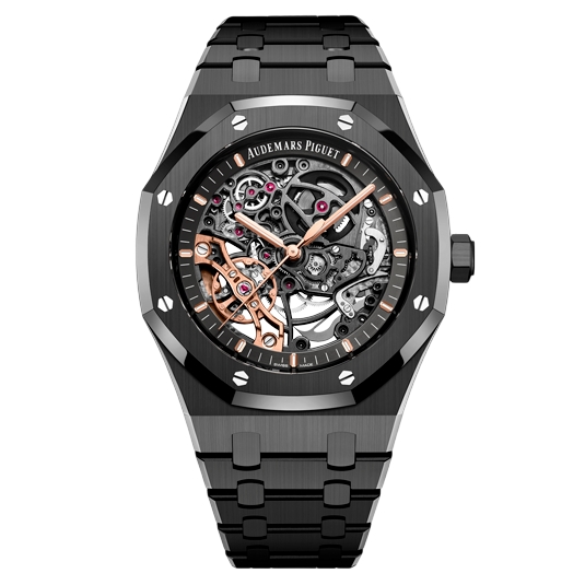 Audemars Piguet Royal Oak Double Balance 41mm 15416CE.OO.1225CE.01