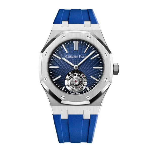 Audemars Piguet Royal Oak Tourbillon 41mm 26530ST