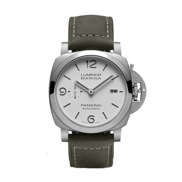 Officine Panerai Luminor Marina PAM01314
