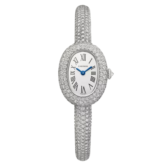 Cartier Baignoire HPI01607 16