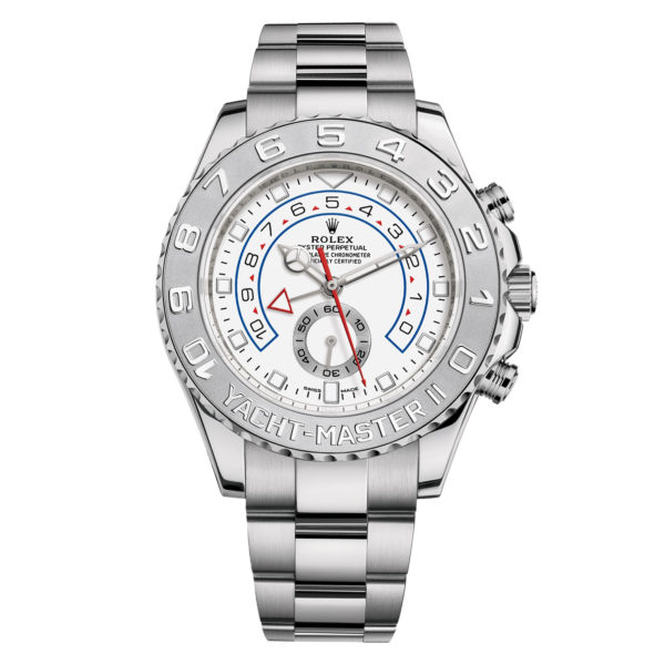 Rolex Yacht-Master II 44mm Art 3247