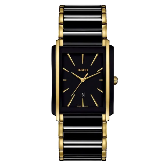 Rado Integral R20204162 Art 6825