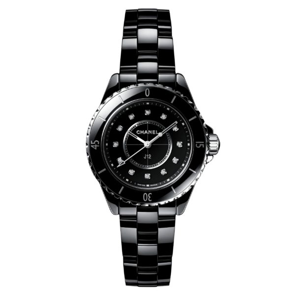 Chanel J12 H5701