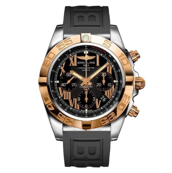 Breitling Chronomat 44 Art 8729