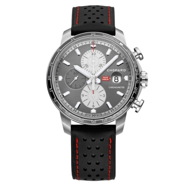Chopard Mille Miglia GTS 168571-3009
