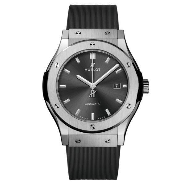 Hublot Classic Fusion 42mm Art 10148