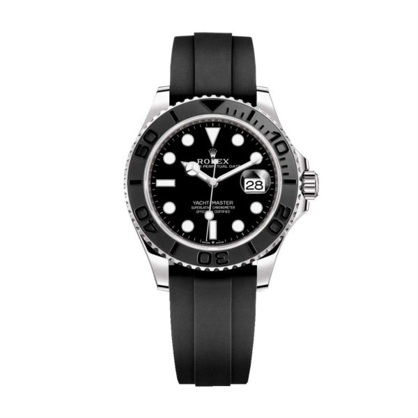 Rolex Yacht-Master 42mm 226659-0002 ARF