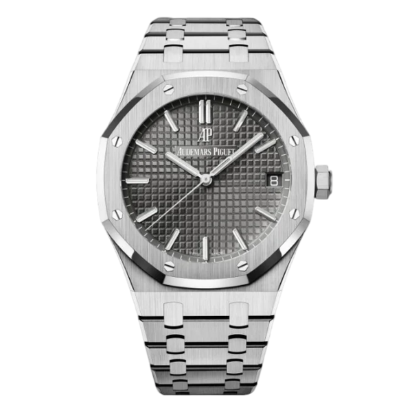 Audemars Piguet Royal Oak 41mm 15500ST.OO.1220ST.02 APS Steel