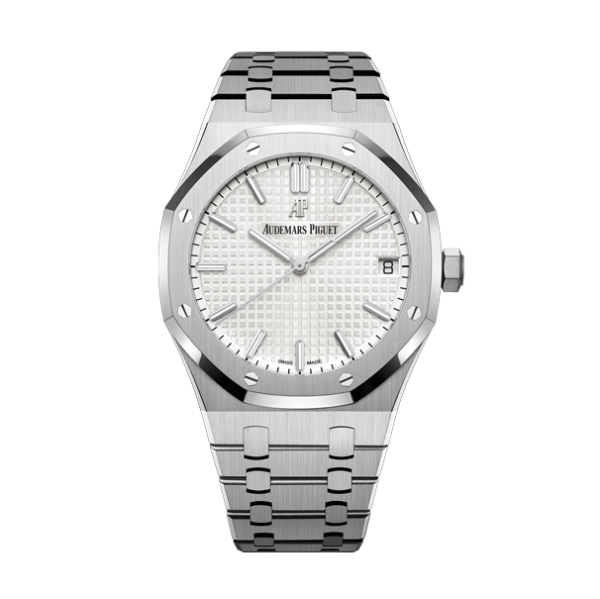 Audemars Piguet Royal Oak 41mm 15500ST.OO.1220ST.04 ZF V3