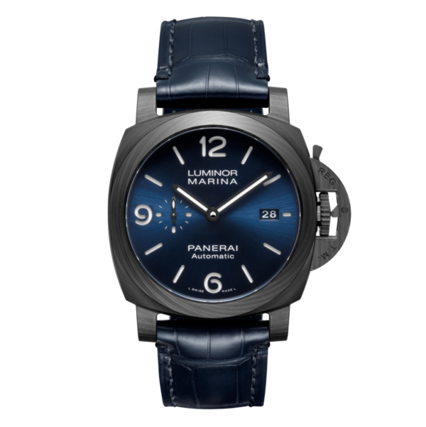 Officine Panerai Luminor Marina PAM01664