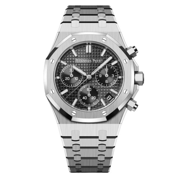 Audemars Piguet Royal Oak Chronograph 41 26240ST.OO.1320ST.06 Steel