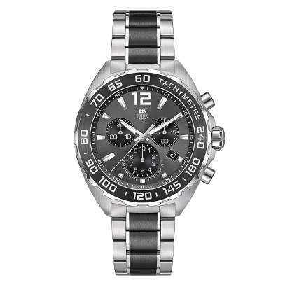 Tag Heuer Formula 1 43mm CAZ1111.BA0878