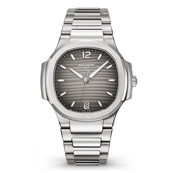 Patek Philippe Nautilus 35mm 7118/1A-011 Steel