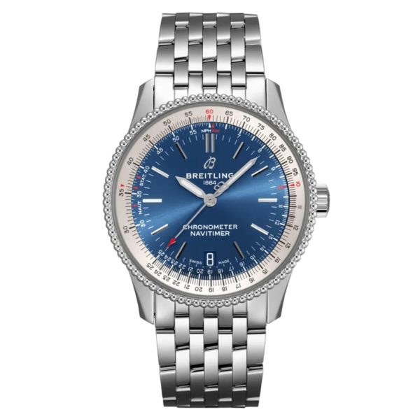 Breitling Navitimer 41mm Art 7729