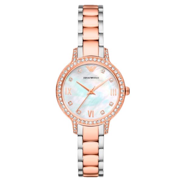 Emporio Armani 32mm AR11499 Art 8375