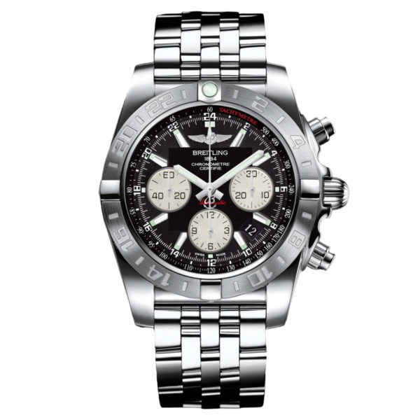 Breitling Chronomat 44 Art 8438