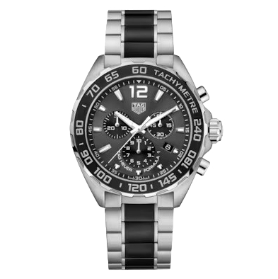Tag Heuer Formula 1 43mm Art 7540