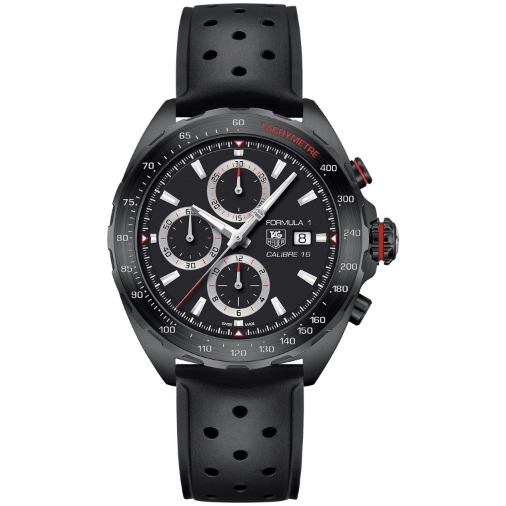 Tag Heuer Formula 1 44mm Art 11353