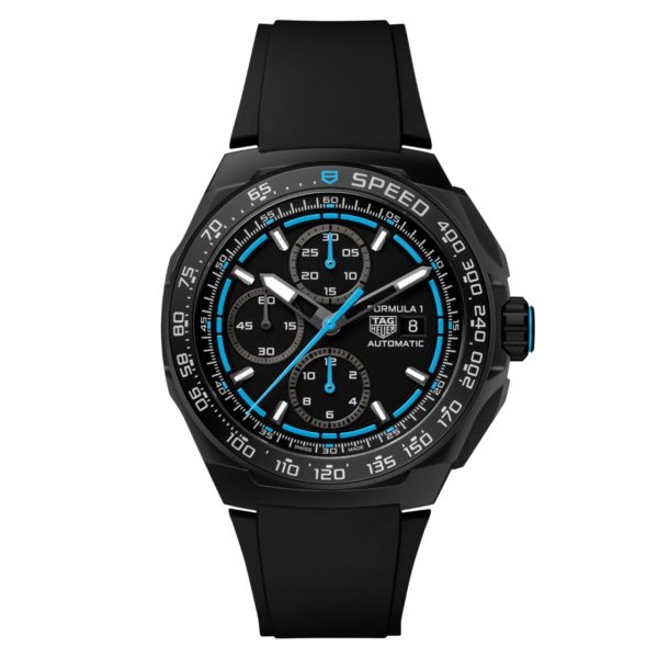 Tag Heuer Formula 1 44mm Art 10660