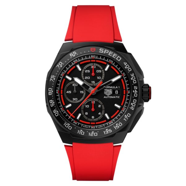 Tag Heuer Formula 1 44mm Art 10661