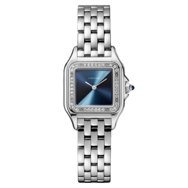 Cartier Panthere de Cartier 22mm W4PN0013