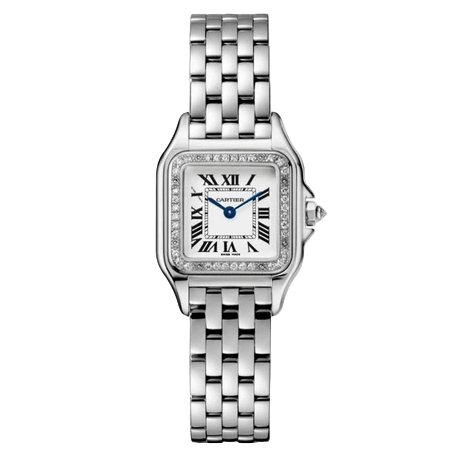 Cartier Panthere de Cartier 22mm Art 7593
