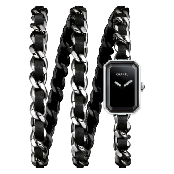 Chanel Premiere H3749XS 26mm