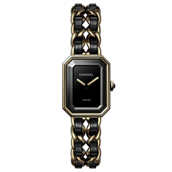 Chanel Premiere H6951 26mm