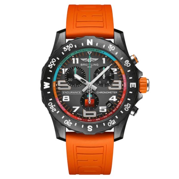 Breitling Endurance Pro 44mm Art 8728