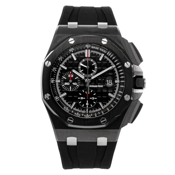 Audemars Piguet Royal Oak Offshore 44mm 26402CE.OO.A002CA.01
