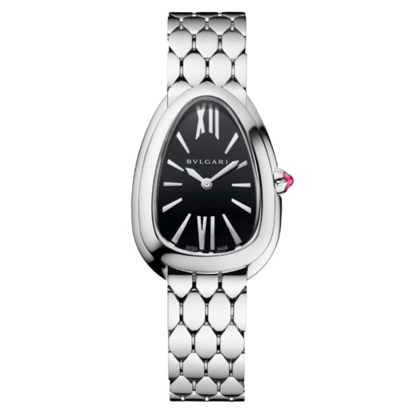 Bvlgari Serpenti Seduttori 103451
