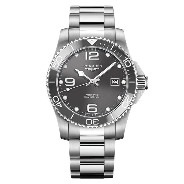 Longines HydroConquest Art 10307