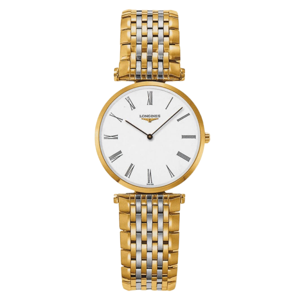 Longines La Grande Classique de Longines 29mm Art 6236