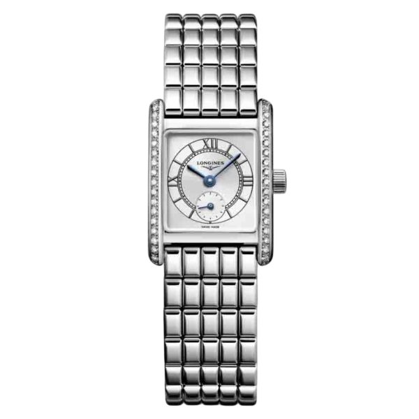 Longines Mini Dolcevita Art 9490