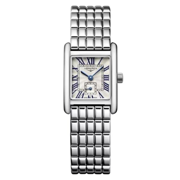 Longines Mini Dolcevita Art 9489