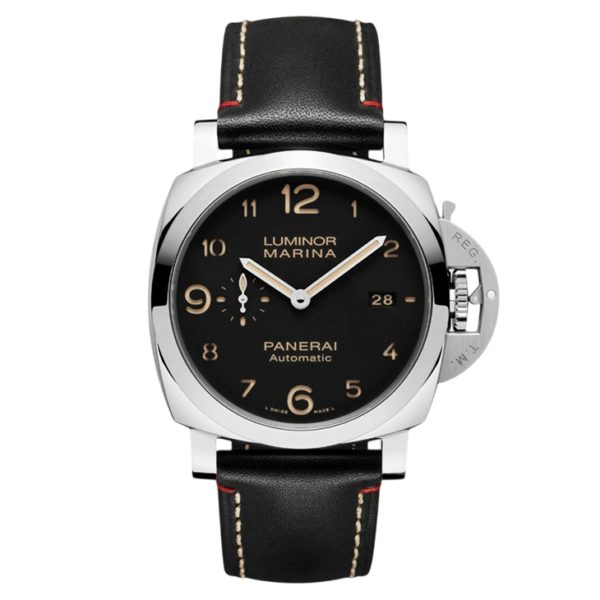 Officine Panerai Luminor Marina Art 8914