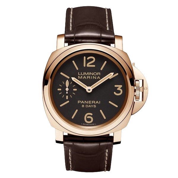 Officine Panerai Luminor Marina Art 7552