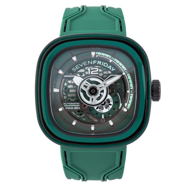 Sevenfriday P3C/05 Art 7877