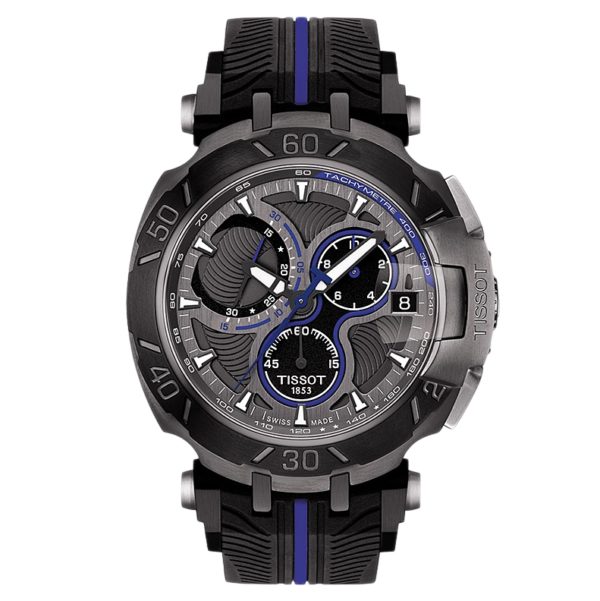 Tissot T-Race Chronograph T092.417.37.061.00 Art 7899