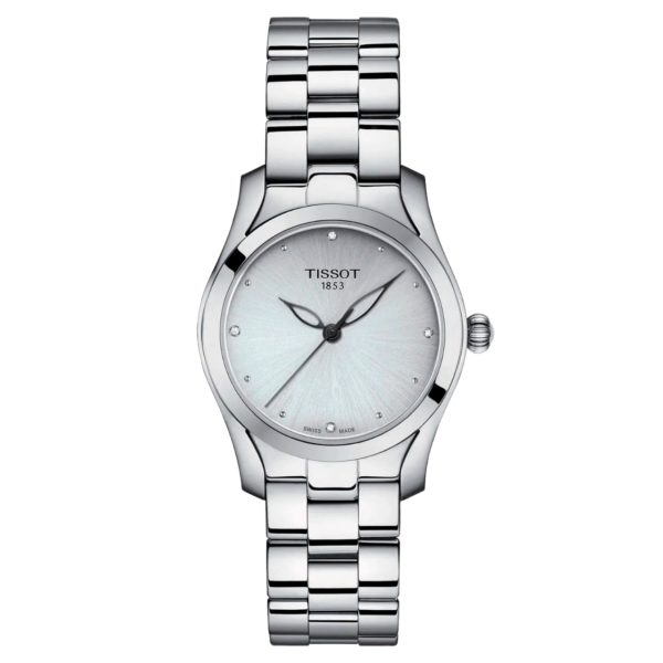 Tissot T-Wave 30mm Art 8099